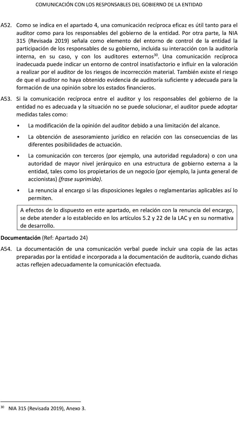 Texto, Carta
El contenido generado por IA puede ser incorrecto.
